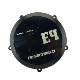 ENDUROPURO 2T CLUTCH COVER