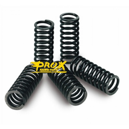 PROX CLUTCH SPRINGS BETA 13-17