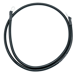 CABLE NEGATIVO BATERIA EC-E 2013