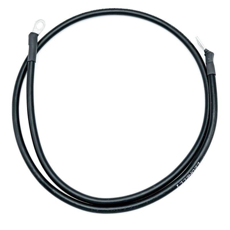 CABLE NEGATIVO BATERIA EC-E 2013