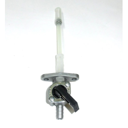 FUEL TAP VALVE GASGAS 13-17