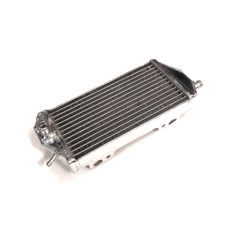 RIGHT RADIATOR GG 250-300 07-17