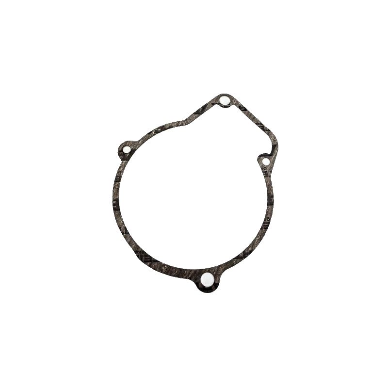IGNITION COVER GASKET 19-20