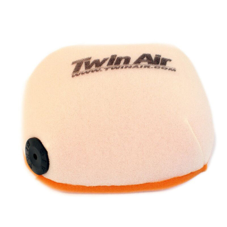 FILTRO TWIN AIR GASGAS 21-22