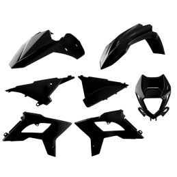 KIT RESTYLING BETA RR 13-17