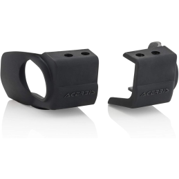 FORK PROTECTORS BETA RR 13-18