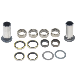 KIT REVISIONE FORCELLONE OEM 18-20