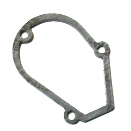 RIGHT VALVE COVER GASKET 00-14