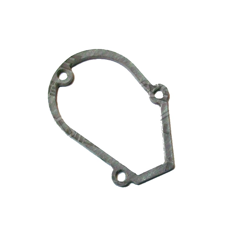 RIGHT VALVE COVER GASKET 00-14