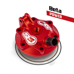 TESTA S3 POWER BETA RR 300 2T 18-21