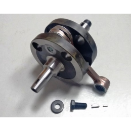 CRANKSHAFT GG 250-300 2T 2002-2013