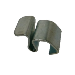 RADIATOR COVERS CLIP GASGAS 12-17