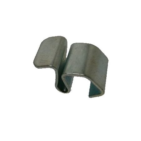 RADIATOR COVERS CLIP GASGAS 12-17