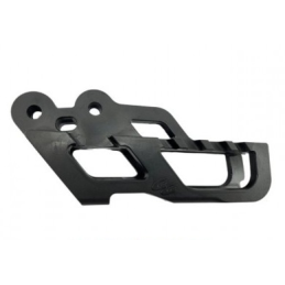 ORIGINAL CHAIN GUIDE GASGAS 98-17