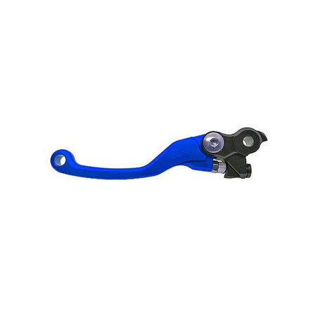 MAGURA ARTICULATED CLUTCH LEVER