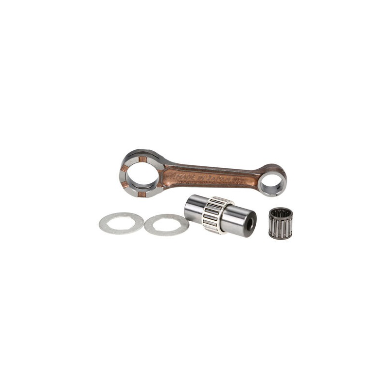 BIELLA ORIGINALE GASGAS 125 01-08