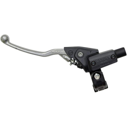 MAGURA MINERAL CLUTCH PUMP 10,5