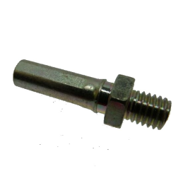 PERNO PINZA FRENO
