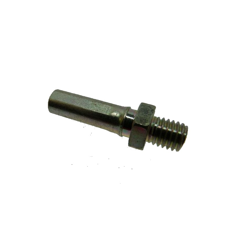 PERNO PINZA FRENO
