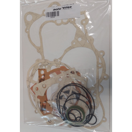 ENGINE GASKETS KIT 250-300 2T 05-13