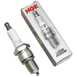 SPARK PLUG GR7CI8 BETA XTRAINER 15-22