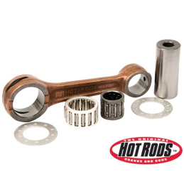 CONROD HOT RODS GG 200-250-300 2T