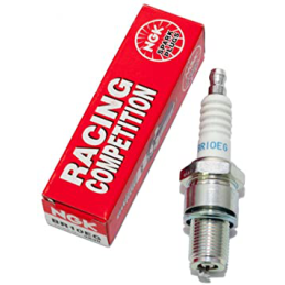 NGK SPARK PLUG BR10EG