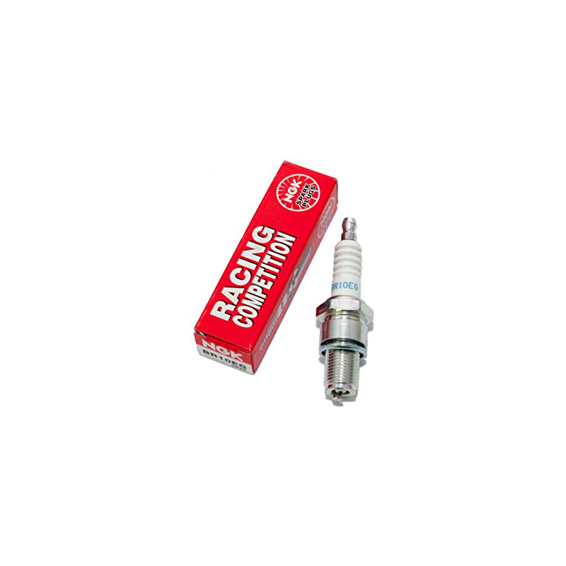 NGK SPARK PLUG BR10EG