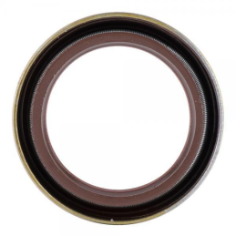 LEFT CRANK SEAL TXT PRO 250-280-300