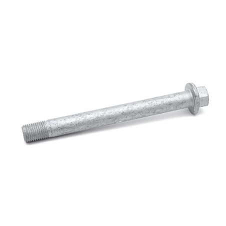 LINKAGE SCREW 22X99.5