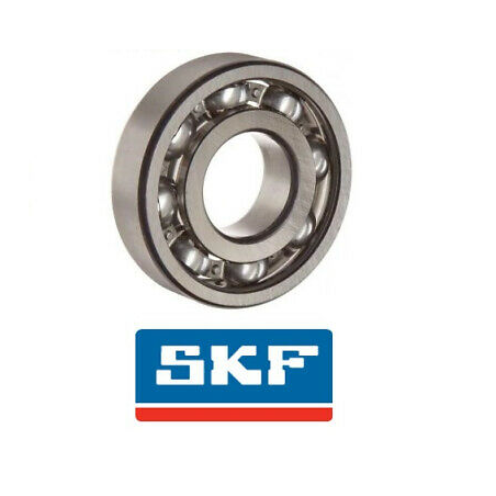 OEM CRANK BEARING GASGAS 125