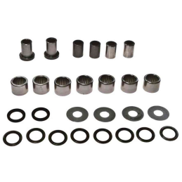 LINKAGE REPAIR KIT GASGAS TXT 97-20