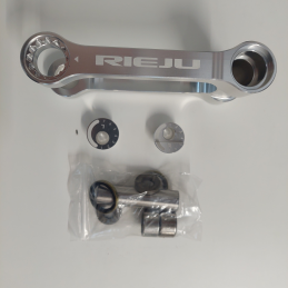 ADJUSTABLE LINKAGE RIEJU MR 20-22