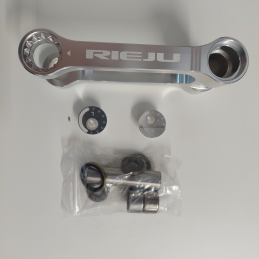 ADJUSTABLE LINKAGE RIEJU MR 20-22 ADJUSTABLE LINKAGE RIEJU MR 20-22