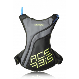 ACERBIS DRINK BAG 9 LITRES