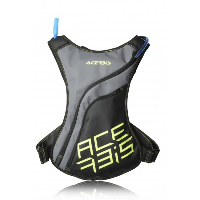 Zaino enduro acerbis cheap