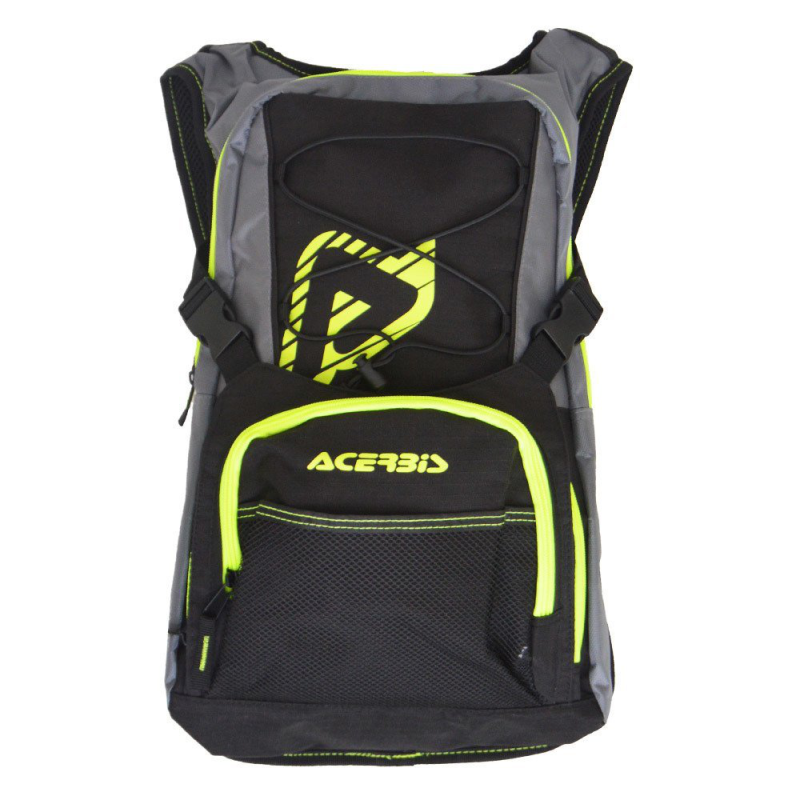 ACERBIS DRINK BAG 10 LITRES