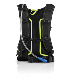 ACERBIS DRINK BAG 10 LITRES