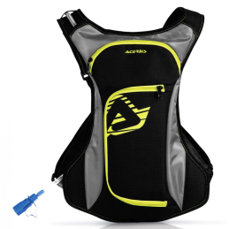 ACERBIS DRINK BAG 3 LITRES