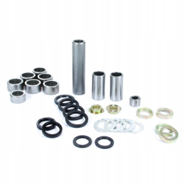 KIT LEVERISMI MONO PROX GASGAS 21-22