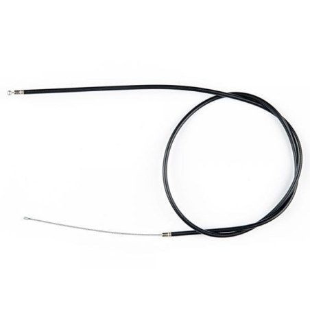 THROTTLE CABLE TXT PRO 02-22 DELL'ORTO