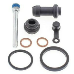 KIT REVISIONE PINZA POST. BETA 10-22