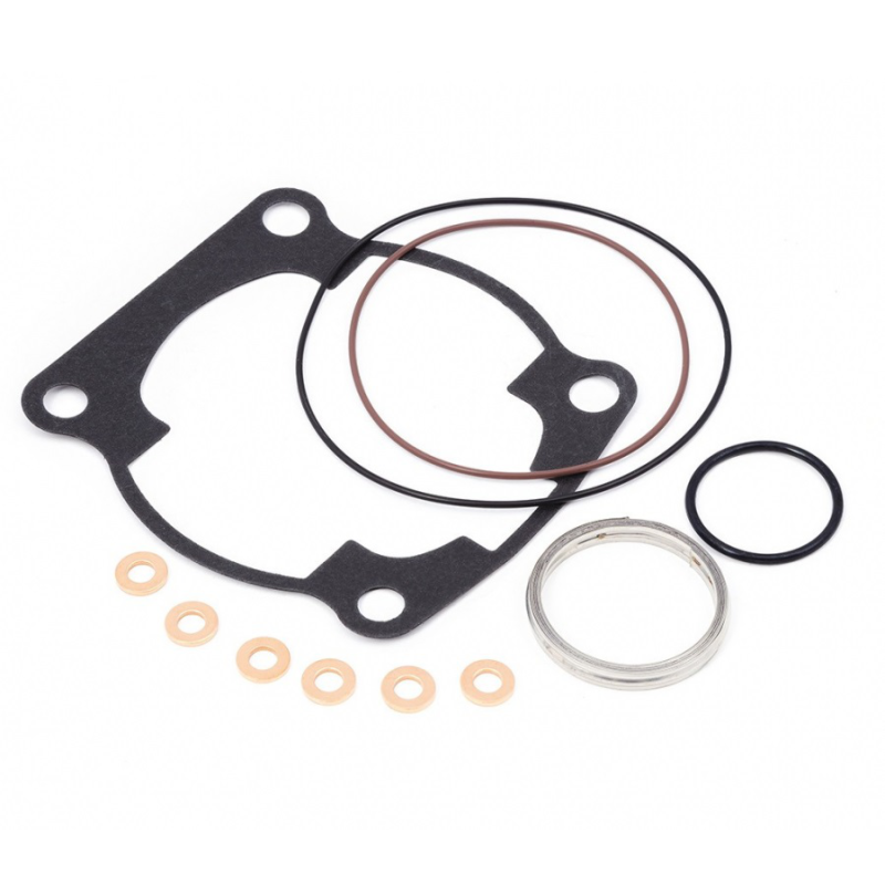 S3 CYLINDER GASKETS TXT PRO 250-280-300