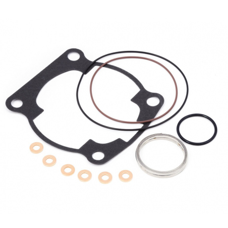 S3 CYLINDER GASKETS TXT PRO 250-280-300