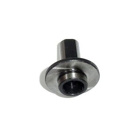CLUTCH PIN GASGAS 97-13