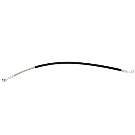 REAR BRAKE HOSE GASGAS 10-20