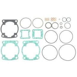 KIT SMERIGLIO TXT PRO 125-250-280-300