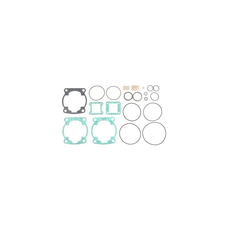 KIT SMERIGLIO TXT PRO 125-250-280-300