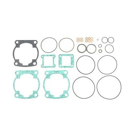 KIT SMERIGLIO TXT PRO 125-250-280-300