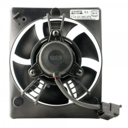 COOLING FAN GASGAS TXT PRO 02-13